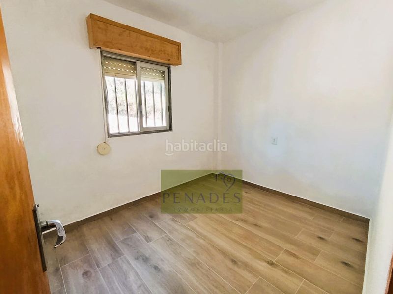Foto 45ae025a-58c1-4b0b-b7d8-70662ca0a393. Chalet  muy cerca en Sant Josep-Zona Hospital Ontinyent
