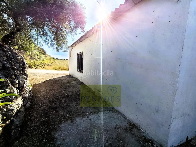 Foto 47cf9d5b-90ac-4eb5-ab94-da8d582c0de0. Chalet  muy cerca en Sant Josep-Zona Hospital Ontinyent