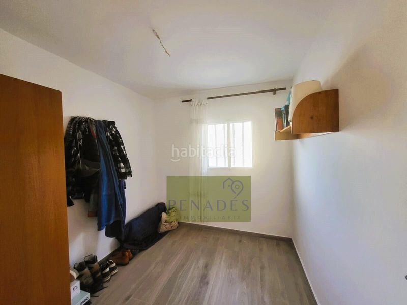 Foto 7511f3ce-1515-41fa-b747-7f18f0bc73b6. Chalet  muy cerca en Sant Josep-Zona Hospital Ontinyent