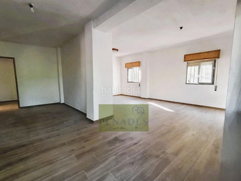 Foto 84fe3c2e-c135-4ee6-8070-dd0c96d2dd36. Chalet  muy cerca en Sant Josep-Zona Hospital Ontinyent