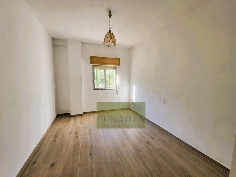 Foto a6a18b31-eddf-4856-b18c-c5f70e74311e. Chalet  muy cerca en Sant Josep-Zona Hospital Ontinyent