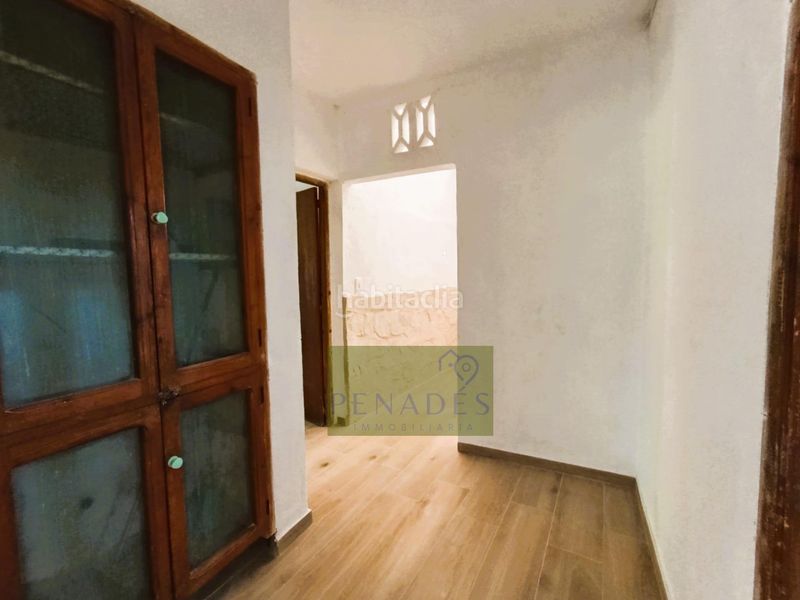 Foto bc63ef85-a118-469d-b57a-3475877c28a5. Chalet  muy cerca en Sant Josep-Zona Hospital Ontinyent