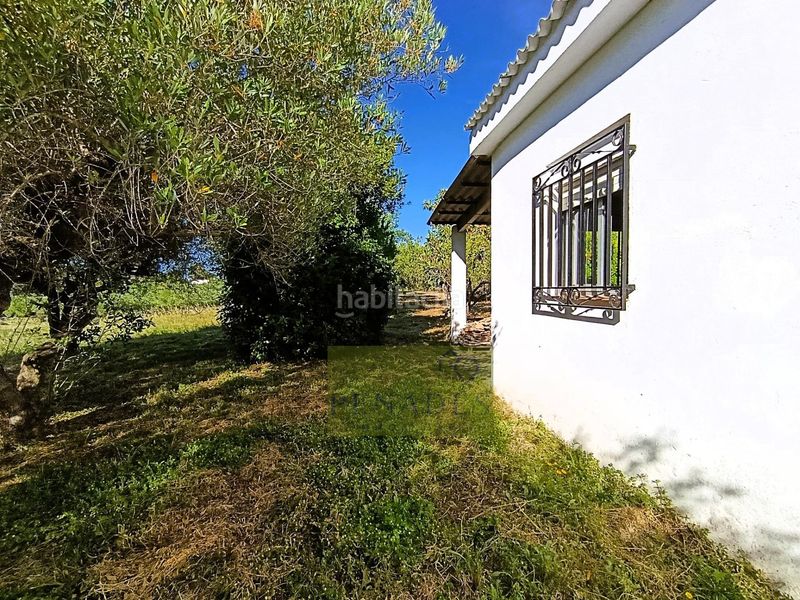 Foto dce93bc5-27a6-4852-a488-4dc0465e69ab. Chalet  muy cerca en Sant Josep-Zona Hospital Ontinyent