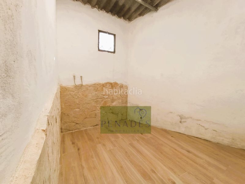 Foto ea82b293-9f8e-44ce-b6f2-30b20f0b3fc7. Chalet  muy cerca en Sant Josep-Zona Hospital Ontinyent