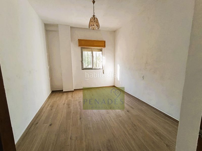 Foto f35b1840-031f-43eb-bbf0-87050755e03d. Chalet  muy cerca en Sant Josep-Zona Hospital Ontinyent