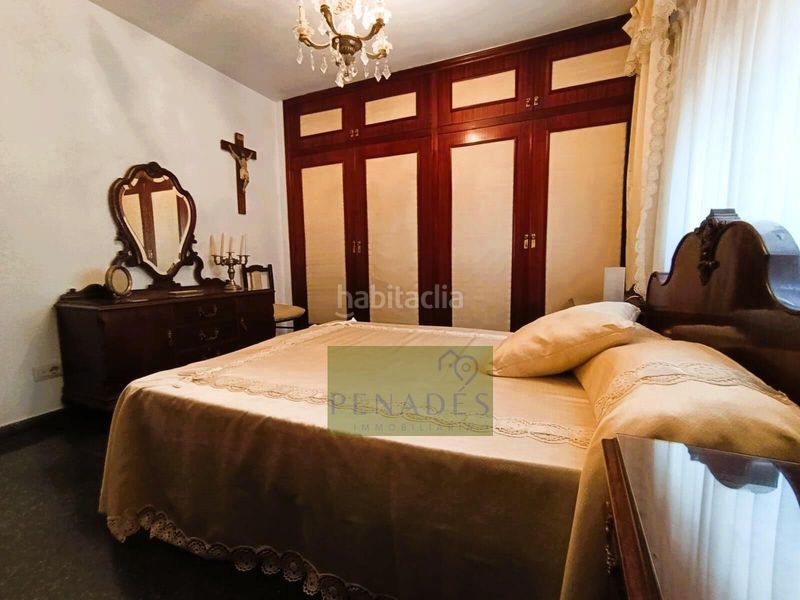 Foto 01d51e04-cd6d-42c2-adcf-1edc9cdf85c2. Pis a Sant Josep-Zona Hospital Ontinyent