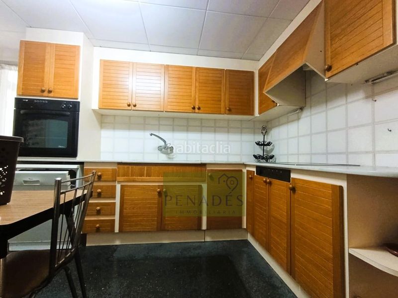 Foto 5d171f76-f566-4e5b-8950-2ba09fa40000. Pis a Sant Josep-Zona Hospital Ontinyent