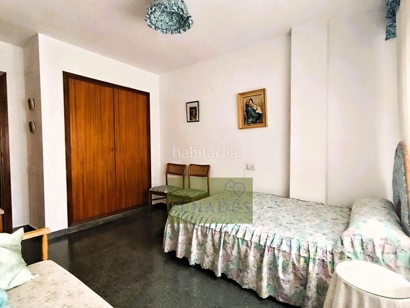 Foto 80b0cf00-9ad9-4e49-b4c3-6024babea96b. Pis a Sant Josep-Zona Hospital Ontinyent