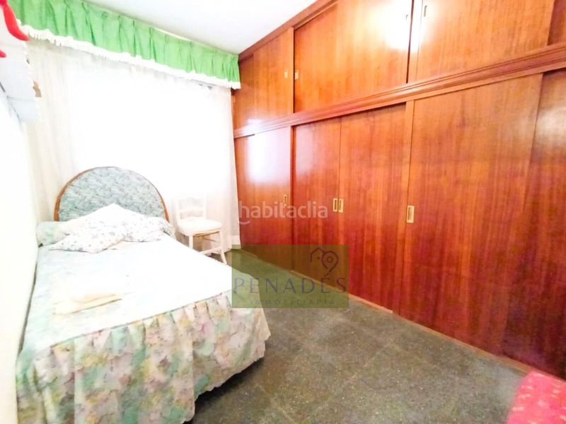 Foto 97472ed7-8a07-4054-95bd-7d1e4702f791. Pis a Sant Josep-Zona Hospital Ontinyent