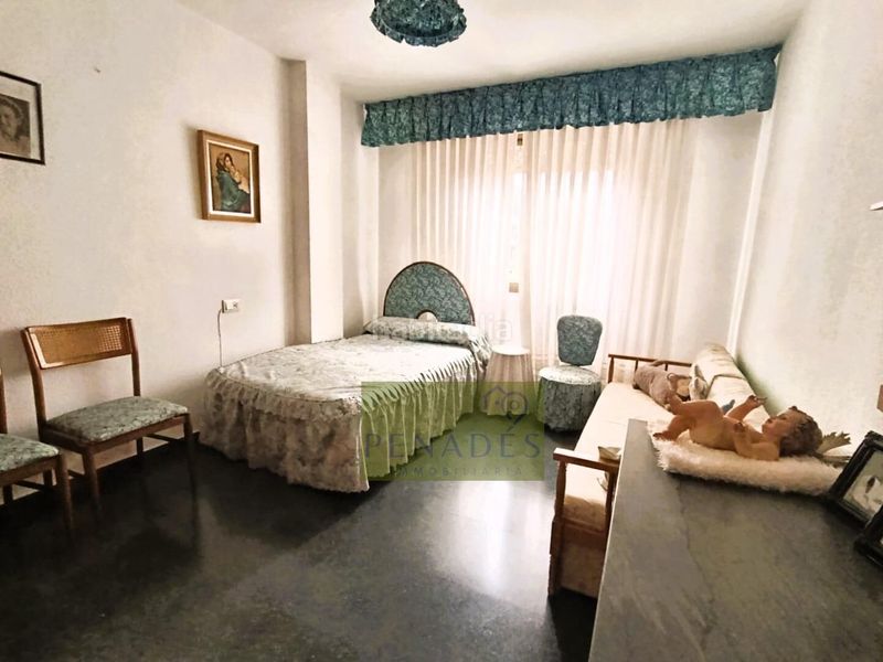 Foto 9cb38f52-6f7e-44a3-a322-800166f03279. Pis a Sant Josep-Zona Hospital Ontinyent
