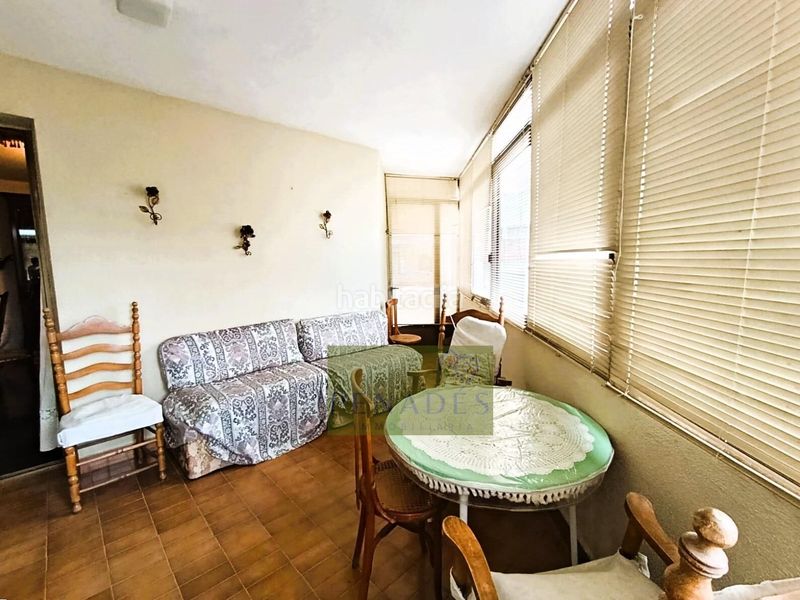 Foto d597c7f3-1bee-4e8b-8db9-466802fd9dbf. Pis a Sant Josep-Zona Hospital Ontinyent