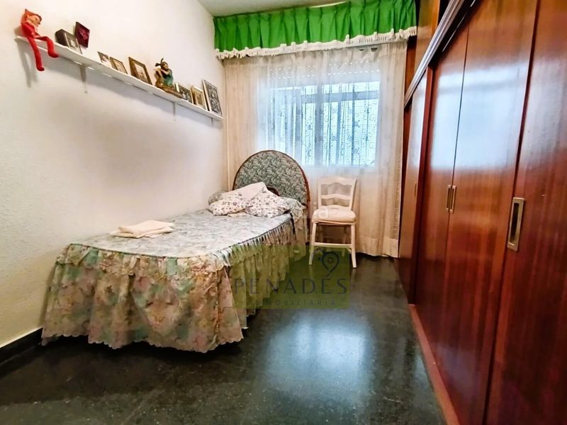 Foto dd00c875-10f3-48df-8d6f-af5196d3c6ab. Pis a Sant Josep-Zona Hospital Ontinyent