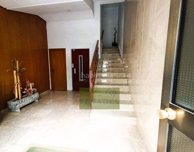 Foto e7ae1199-bbe8-48ef-ab84-33b9da566e0e. Pis a Sant Josep-Zona Hospital Ontinyent