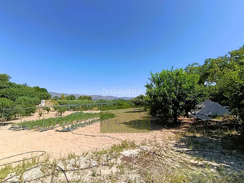 Foto 8565f8ae-11a3-41d8-9396-6e377ca4e371. Xalet amb calefacció piscina a Sant Josep-Zona Hospital Ontinyent