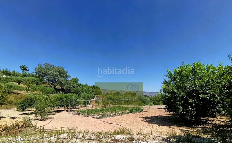Foto b1e22568-07a1-4886-bbfe-6b2f0dedcebd. Xalet amb calefacció piscina a Sant Josep-Zona Hospital Ontinyent