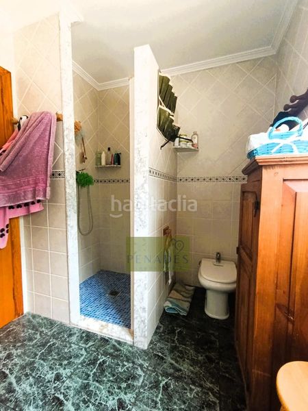 Foto 3f05c277-9617-489a-b23c-d05e6800fc9d. Chalet con parcheggio in Sant Josep-Zona Hospital Ontinyent