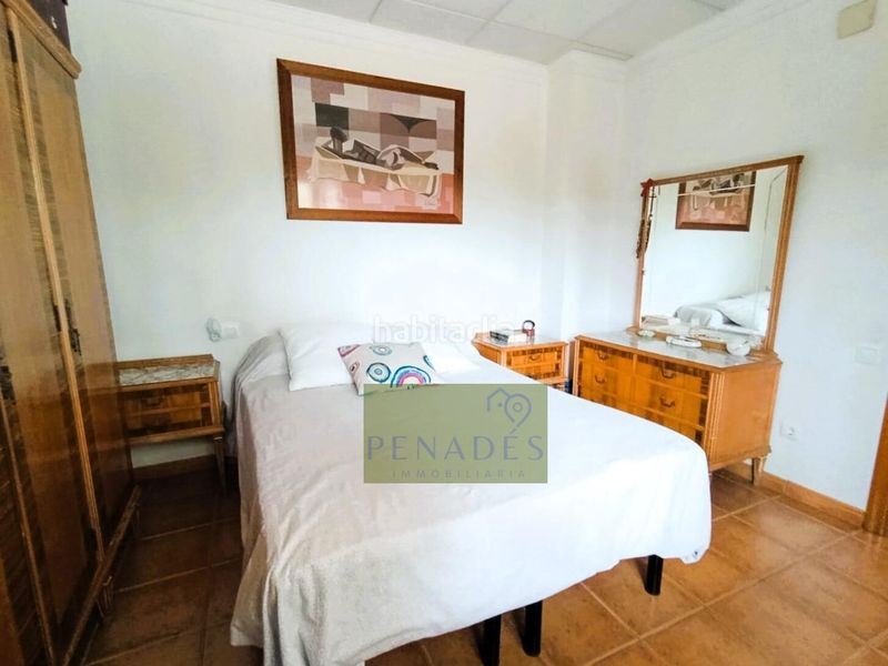 Foto 48ba42c3-4c47-40f0-8072-8011e119b80a. Chalet con parcheggio in Sant Josep-Zona Hospital Ontinyent