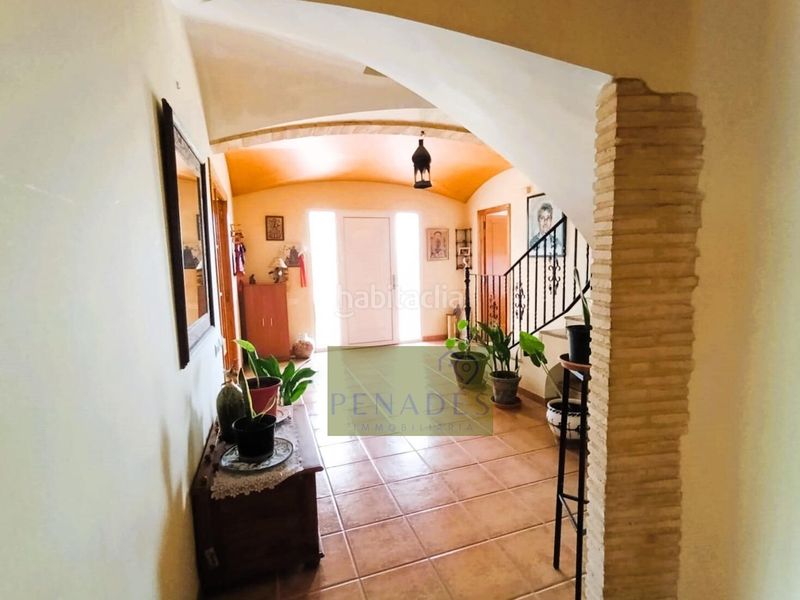 Foto 537a0cf7-8dda-47f3-b0d3-b81e8f15beb3. Chalet con parcheggio in Sant Josep-Zona Hospital Ontinyent