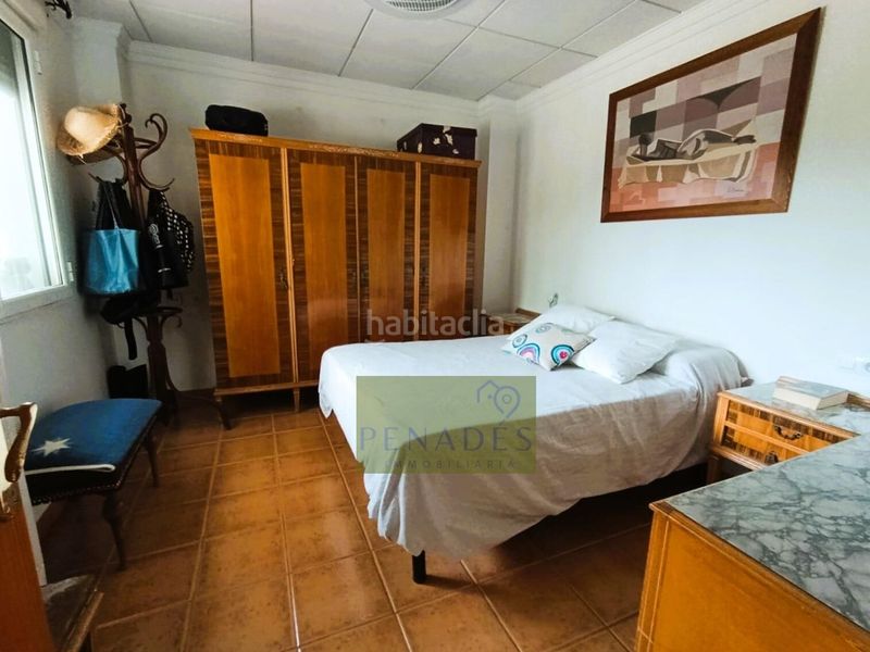 Foto a2a2d69b-4e9c-4529-a46c-82faad8a01f3. Chalet con parcheggio in Sant Josep-Zona Hospital Ontinyent