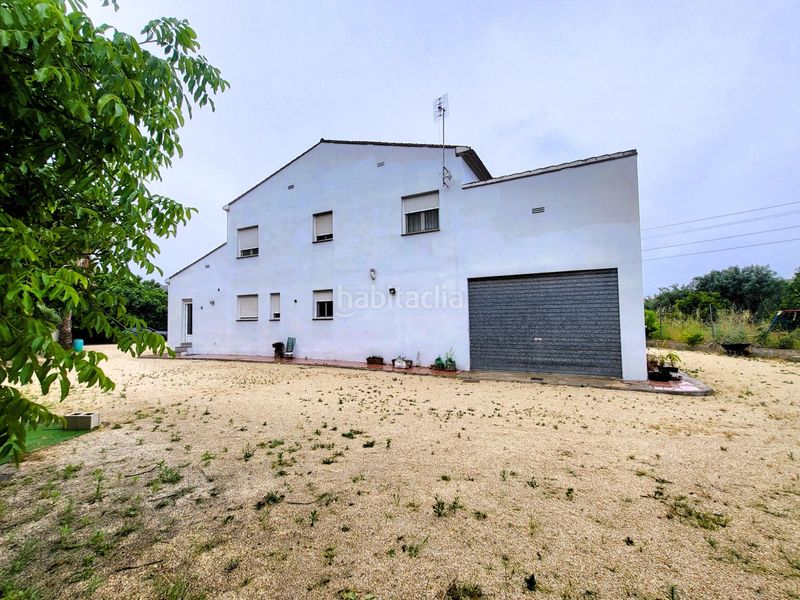 Foto c86a7273-d929-4f72-b2ea-5db8e0a85b44. Chalet con parcheggio in Sant Josep-Zona Hospital Ontinyent