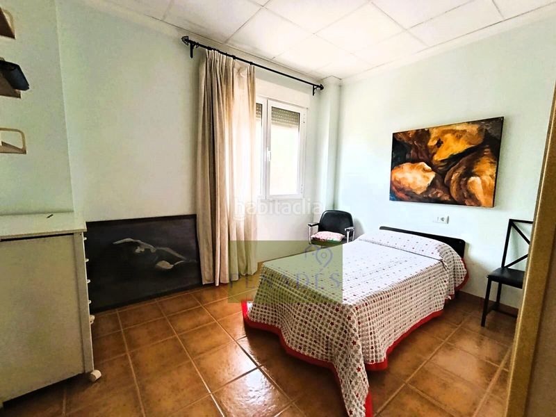 Foto d1aca932-afeb-4adb-8dcb-0a87e36144f5. Chalet con parcheggio in Sant Josep-Zona Hospital Ontinyent