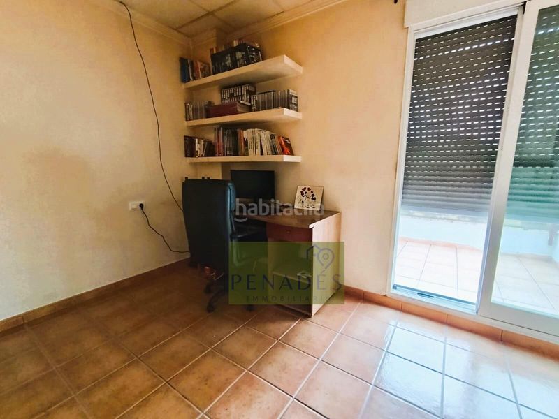 Foto e5a78b58-c910-40ca-80ea-2f88790f3161. Chalet con parcheggio in Sant Josep-Zona Hospital Ontinyent