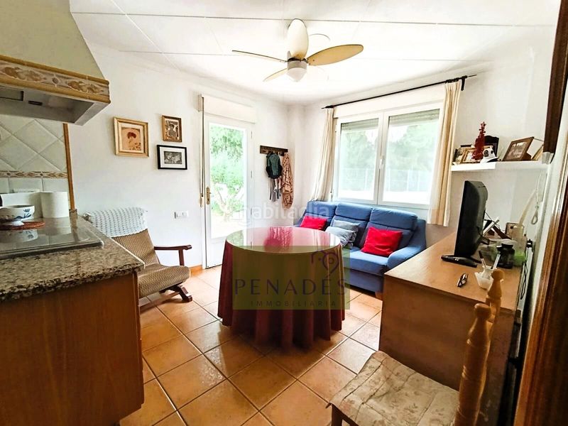 Foto fad38f6a-b36b-4967-967c-44ff4c377e6b. Chalet con parcheggio in Sant Josep-Zona Hospital Ontinyent