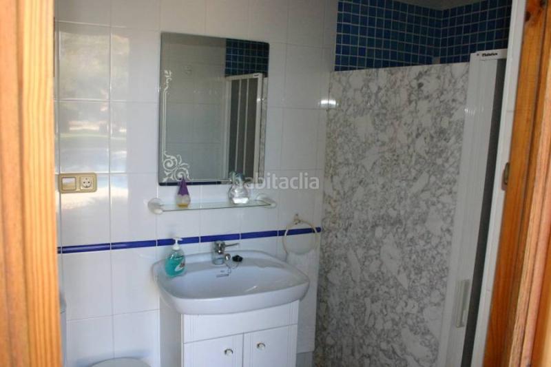 Foto 08168319-d39b-426d-a915-6e9269bdf4ab. Chalet avec chauffage piscine dans Centro Ontinyent