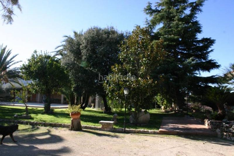 Foto 2d6d80fd-aa38-470e-b7fb-1f6d88f66b5c. Chalet avec chauffage piscine dans Centro Ontinyent