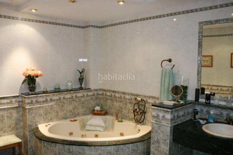 Foto 33b67eaa-e6fb-4434-8b58-8a9e65dbddc8. Chalet avec chauffage piscine dans Centro Ontinyent