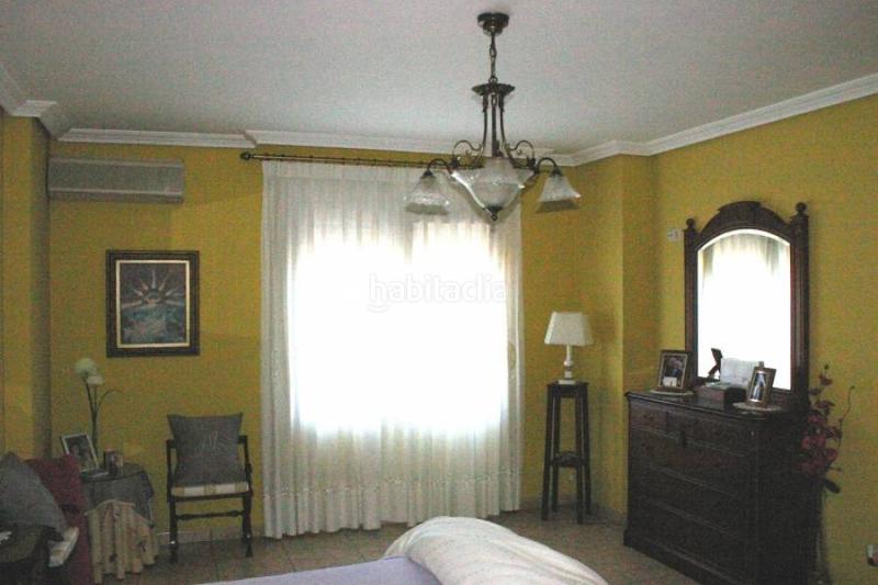 Foto 41478354-665b-48af-93a5-d65d1e417e58. Chalet avec chauffage piscine dans Centro Ontinyent