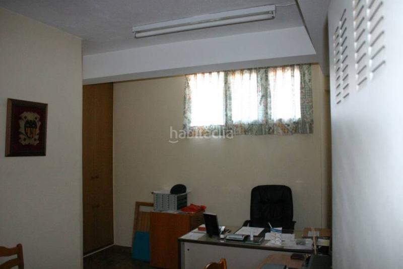 Foto 42b3a674-7f54-4b5a-881e-13189455c193. Chalet avec chauffage piscine dans Centro Ontinyent