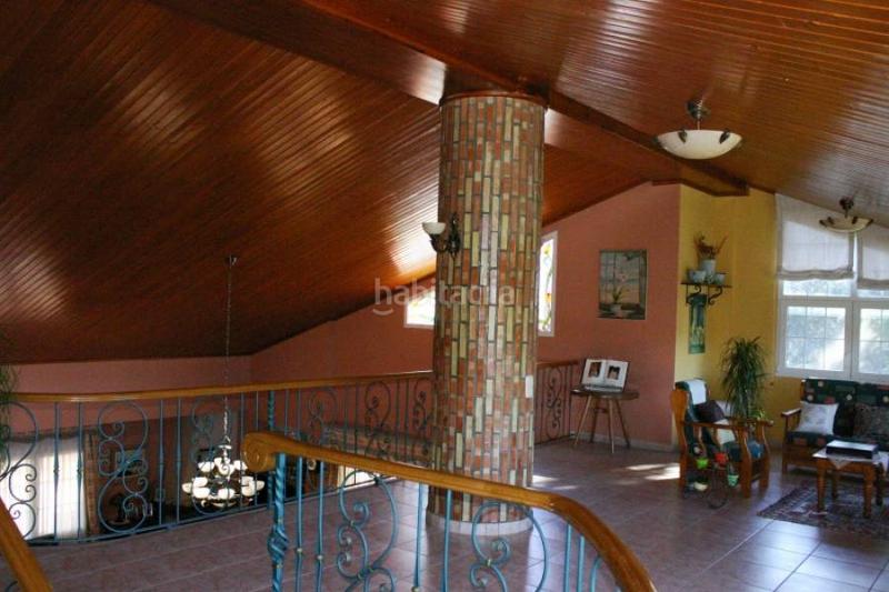 Foto 48479780-478b-47e1-99d0-b937b68d5f71. Chalet avec chauffage piscine dans Centro Ontinyent