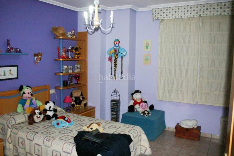 Foto 762817b6-bc39-4989-aa4c-db0d443f8a0c. Chalet avec chauffage piscine dans Centro Ontinyent