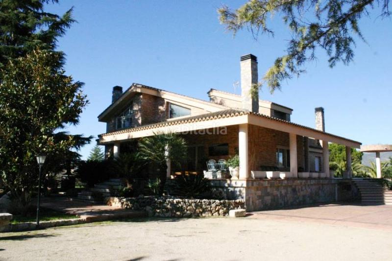 Foto 86de029e-e74c-43dd-8ed9-0ad8aa1dc8b0. Chalet avec chauffage piscine dans Centro Ontinyent