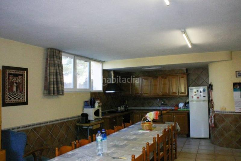 Foto 8750950a-258c-4b9c-b6bc-91b182dda026. Chalet avec chauffage piscine dans Centro Ontinyent