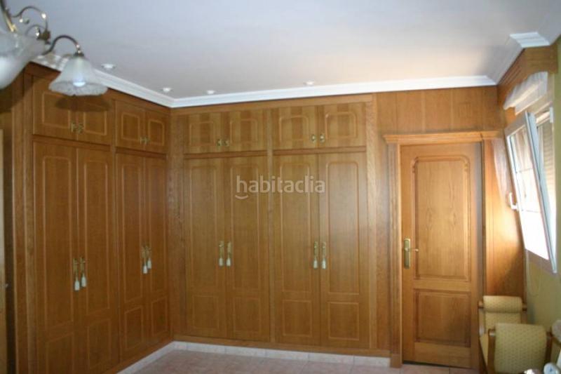 Foto 88038dac-3c5b-40fd-8733-5768fb6f76ee. Chalet avec chauffage piscine dans Centro Ontinyent