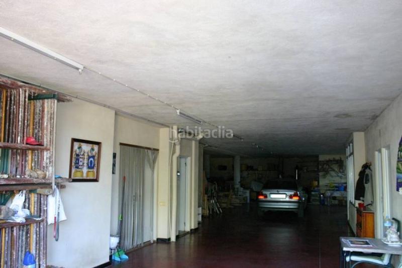 Foto a437d318-6c98-432d-a467-8536f85bc4e2. Chalet avec chauffage piscine dans Centro Ontinyent