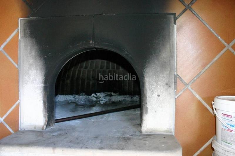 Foto b1a946ad-9a34-4be4-87d3-a83316a033f4. Chalet avec chauffage piscine dans Centro Ontinyent