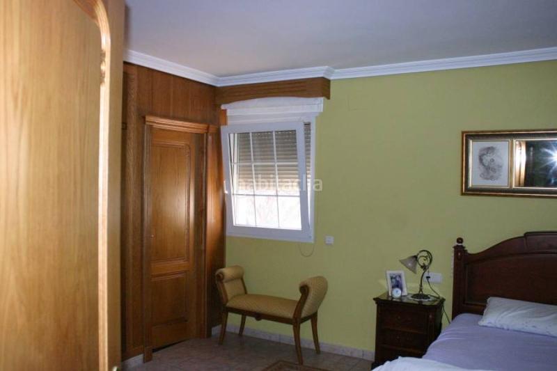 Foto bc3c0ef1-260e-47dd-93be-fdcf65c4a1c4. Chalet avec chauffage piscine dans Centro Ontinyent