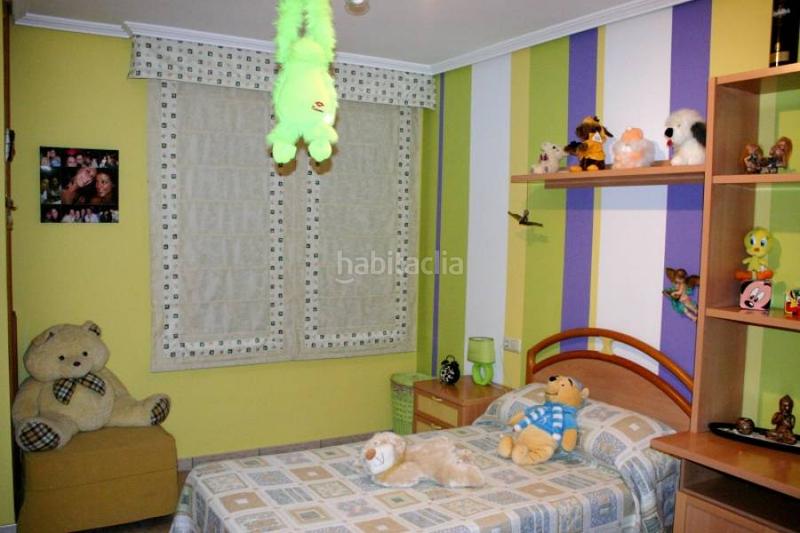 Foto c3a5c189-4199-4f79-b5e3-a671183bf528. Chalet avec chauffage piscine dans Centro Ontinyent