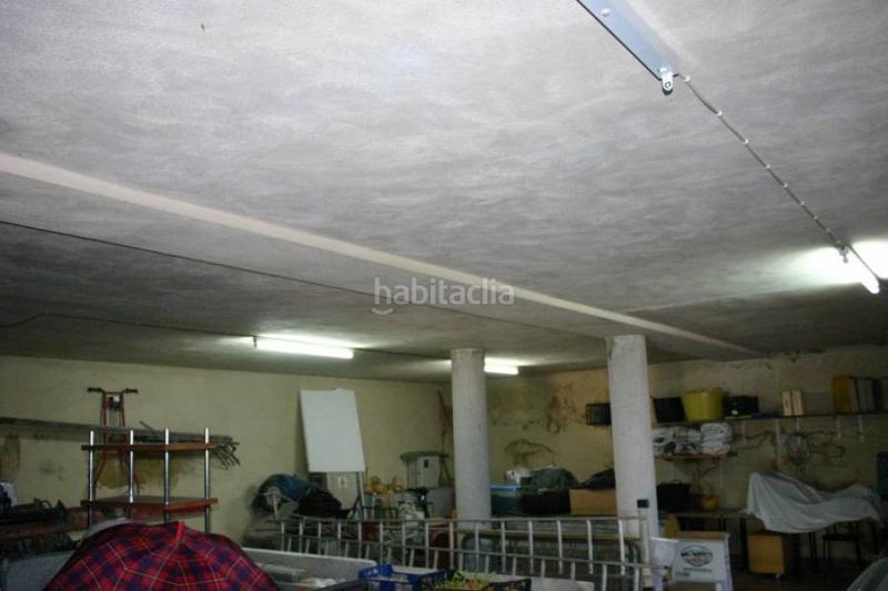 Foto ee779d1c-fe1c-4bfd-bed9-82dc6103b89e. Chalet avec chauffage piscine dans Centro Ontinyent