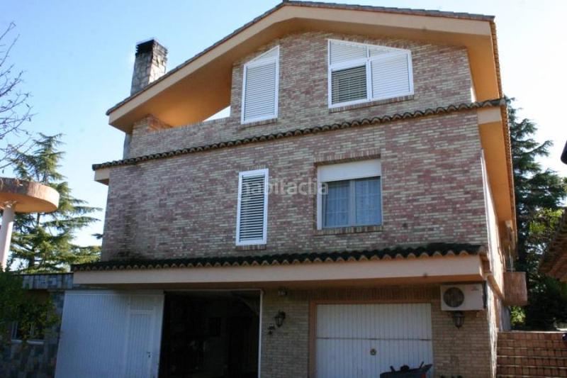 Foto f5da8ace-3031-48fd-94d0-1aa4388179e0. Chalet avec chauffage piscine dans Centro Ontinyent