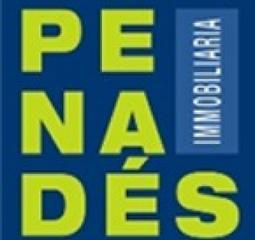 Aparcament cotxe a El Llombo. Oportunidad! cochera en el llombo