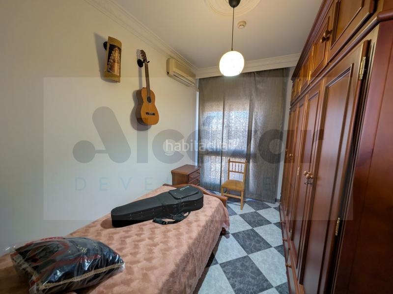 Foto 59a4726b-5bb8-4e73-86b0-dfa9863d3b49. Casa excelente casa en la urbanización de los castillos en Alcalá de Guadaira