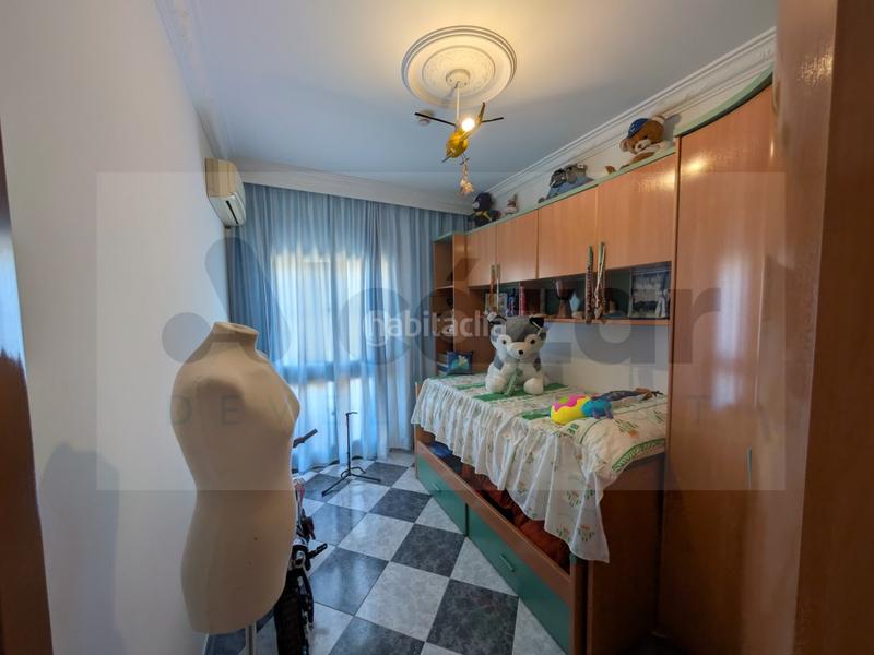 Foto 64030e20-165c-4c3f-9729-8c60ad6eba57. Casa excelente casa en la urbanización de los castillos en Alcalá de Guadaira