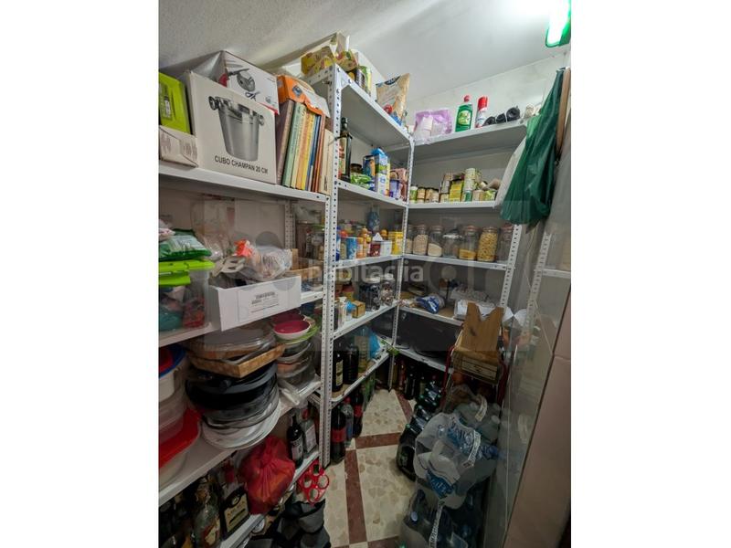 Foto 857f5236-5e09-4f51-a29b-42c803a031b3. Casa excelente casa en la urbanización de los castillos en Alcalá de Guadaira