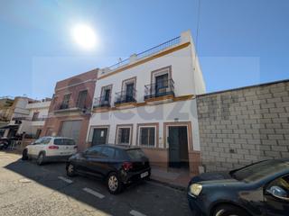 Haus  N/a. Excelente casa en la urbanización de los castillos