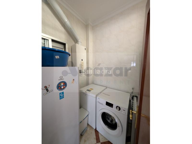 Foto fa865d8a-dc62-44bb-8de5-d31824842f7d. Casa excelente casa en la urbanización de los castillos en Alcalá de Guadaira