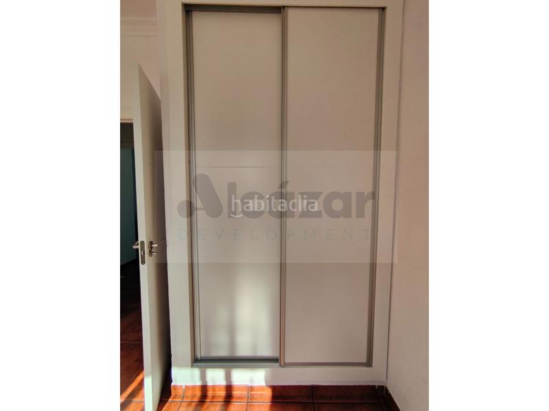 Foto 02c746ae-7937-4e30-ad77-aabb1c3ad003. Chalet avec parking dans Nueva Alcalá Alcalá de Guadaira